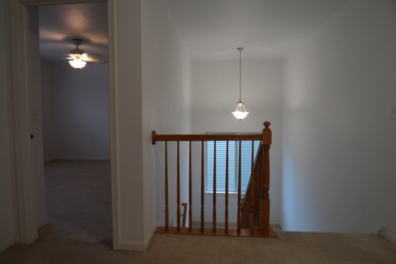 408 Winding Trail Genoa, IL 60135 - Photo 36 of 40