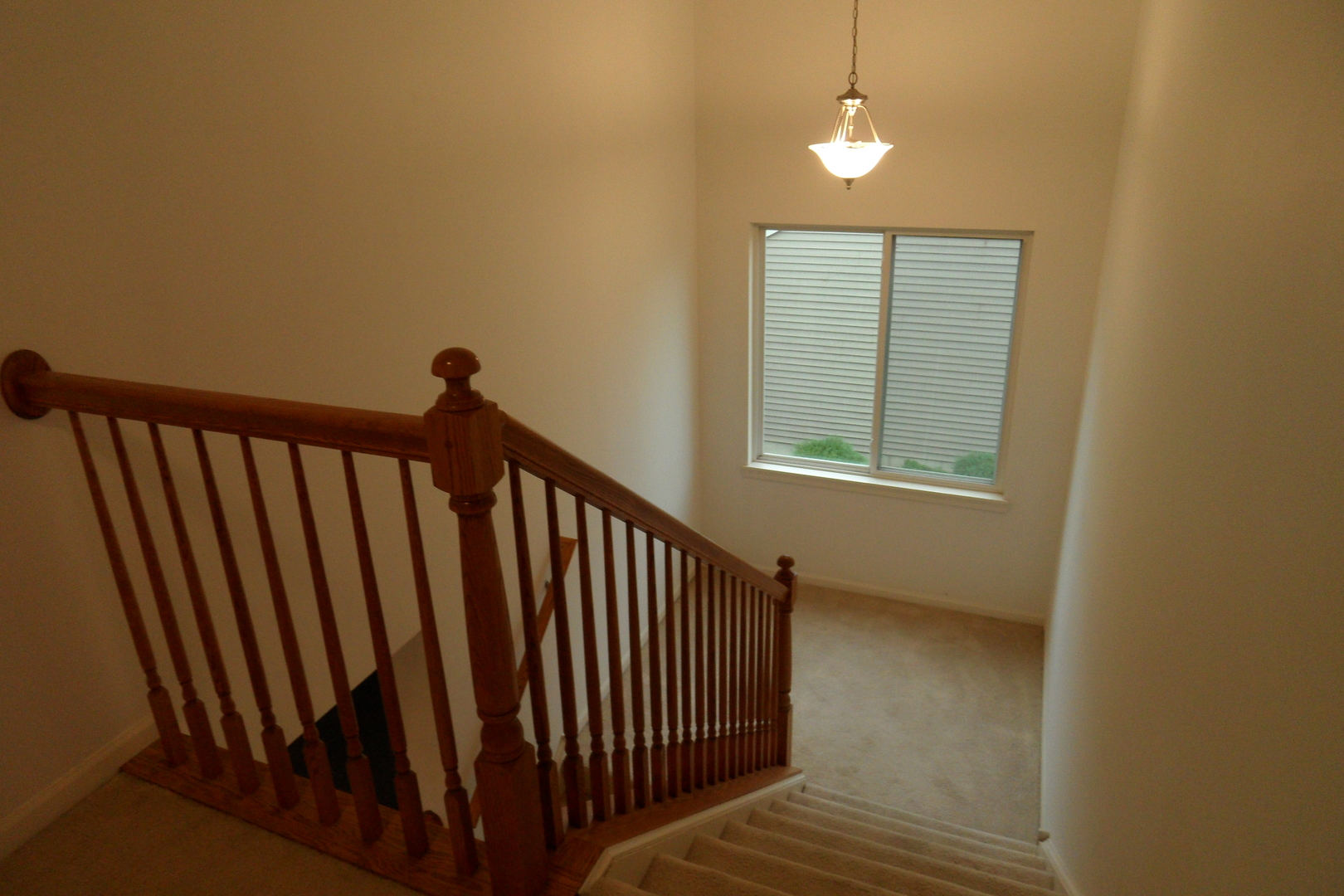 408 Winding Trail Genoa, IL 60135 - Photo 37 of 40