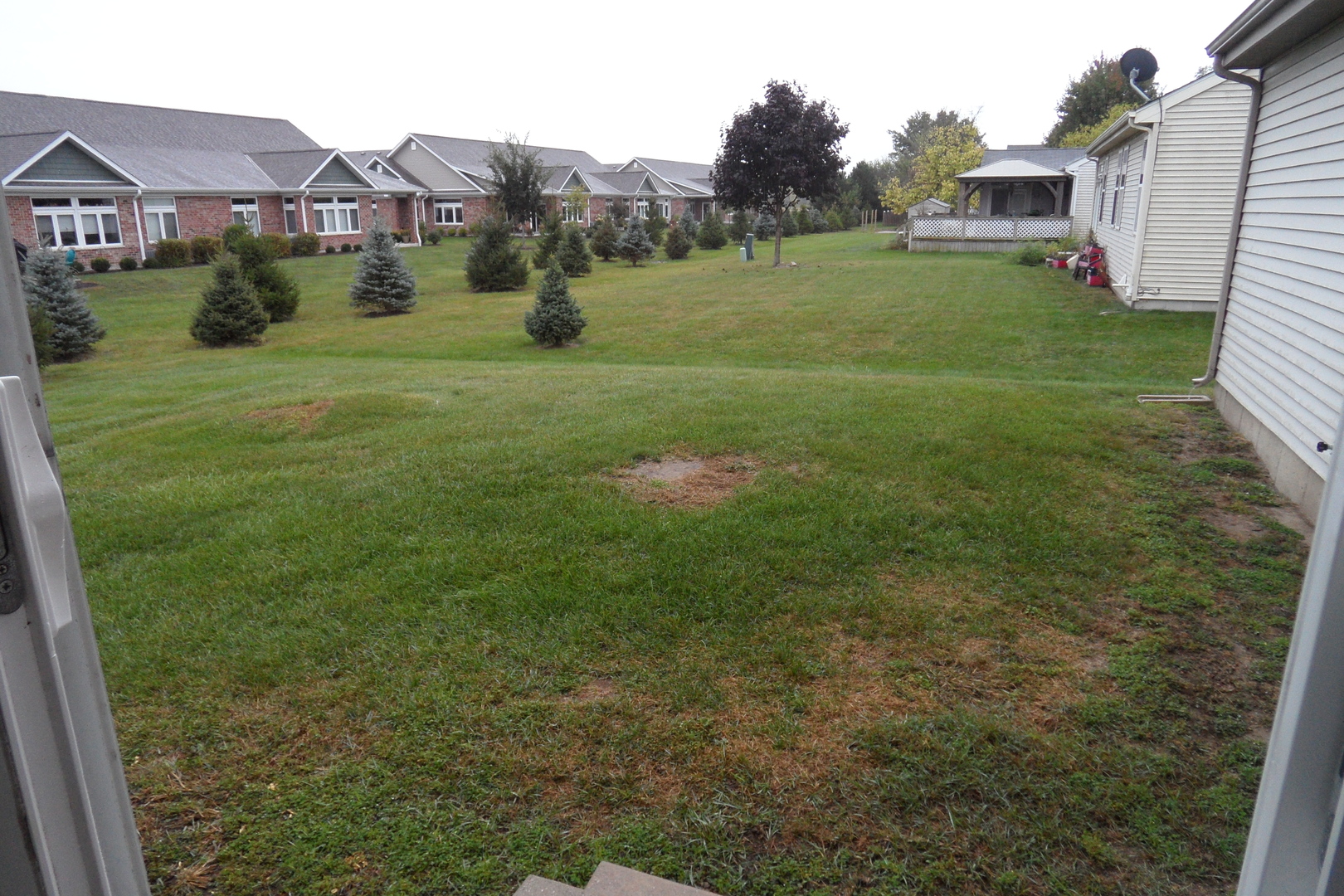 408 Winding Trail Genoa, IL 60135 - Photo 38 of 40