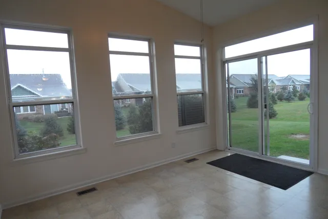 $389,000 | 408 Winding Trail, Genoa, IL 60135