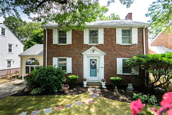 71 Prentice Street Waltham, MA 02451 - Photo 1 of 20 Gallery Image 1