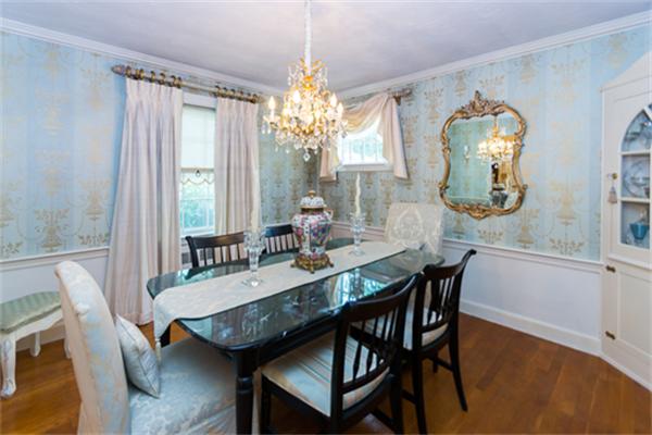 71 Prentice Street Waltham, MA 02451 - Photo 11 of 20 Gallery Image 11