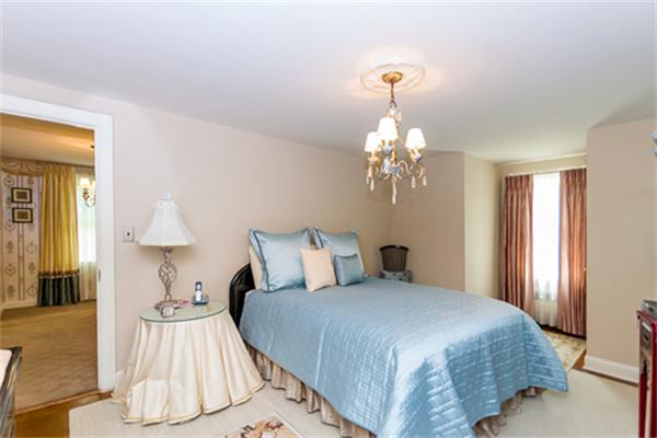 71 Prentice Street Waltham, MA 02451 - Photo 16 of 20 Gallery Image 16