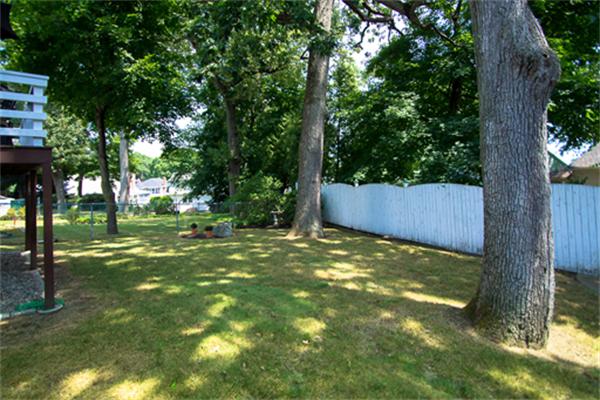 71 Prentice Street Waltham, MA 02451 - Photo 20 of 20 Gallery Image 20