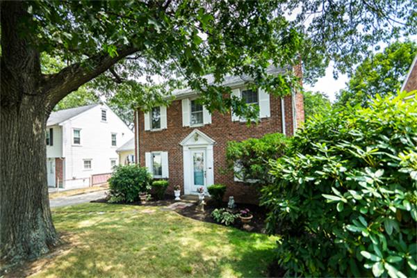 71 Prentice Street Waltham, MA 02451 - Photo 2 of 20 Gallery Image 2