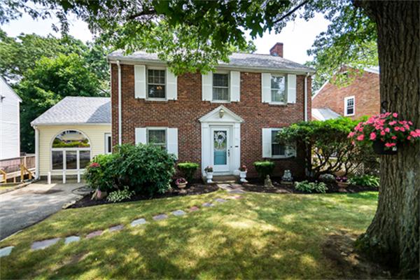 71 Prentice Street Waltham, MA 02451 - Photo 4 of 20 Gallery Image 4