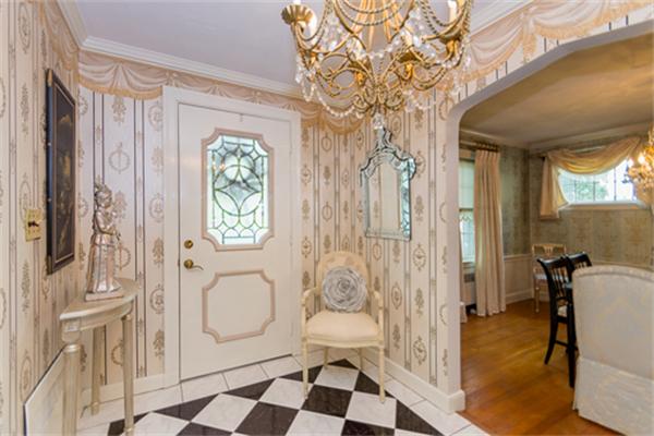 71 Prentice Street Waltham, MA 02451 - Photo 7 of 20 Gallery Image 7