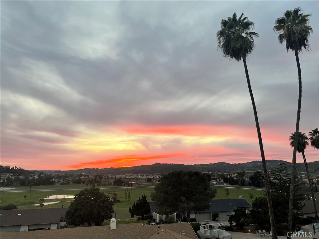 32 Vía Casitas Bonsall, CA 92003 - Photo 1 of 1 a view of a lake with mountain