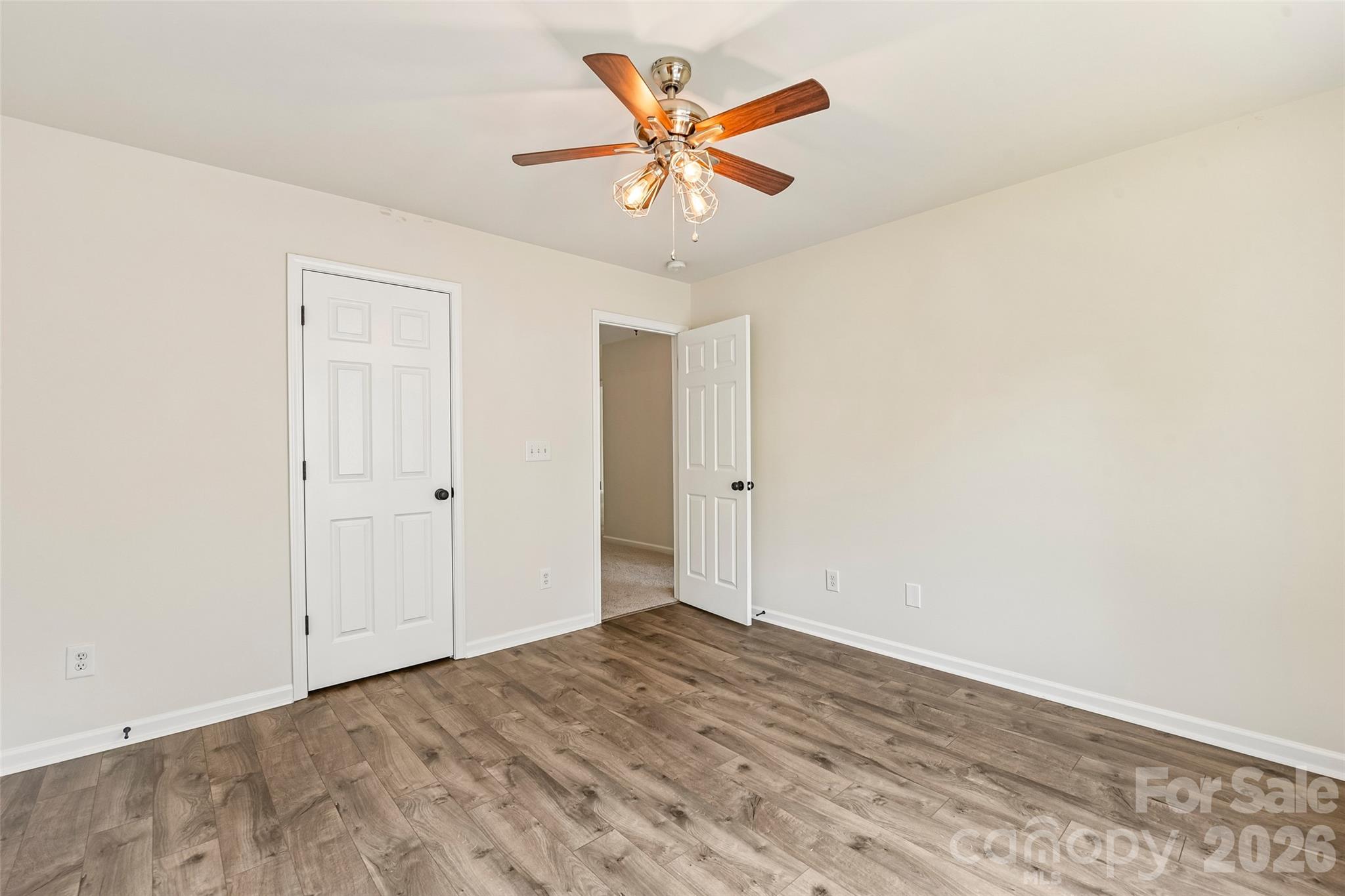 426 Garden Grove Road Fort Mill, SC 29708 - Photo 34 of 39