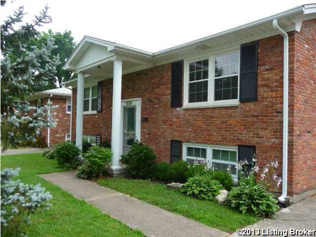 1039 Clayborne Road Louisville, KY 40214 - Photo 4 of 34 Additional Photo