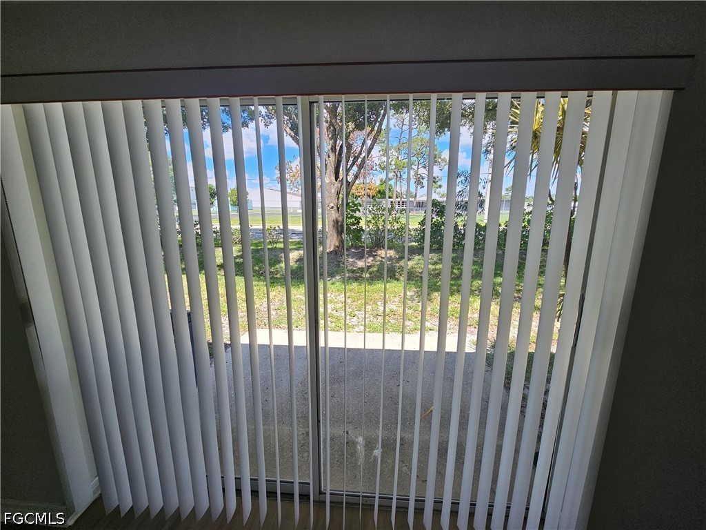 5337 Glenlivet Road Fort Myers, FL 33907 - Photo 17 of 18