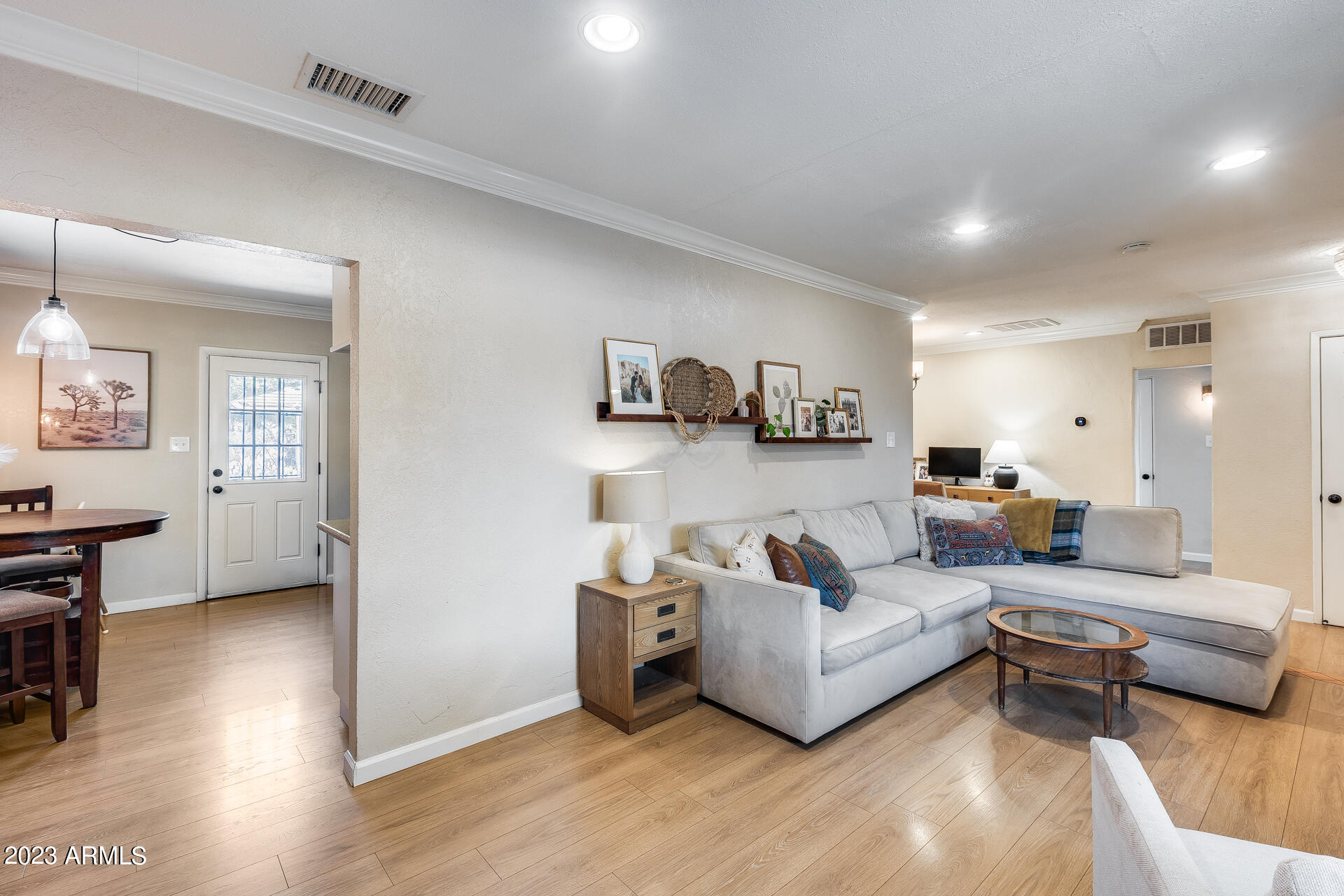 1714 East Cheery Lynn Road Phoenix, AZ 85016 - Photo 13 of 44 Gallery Image 13