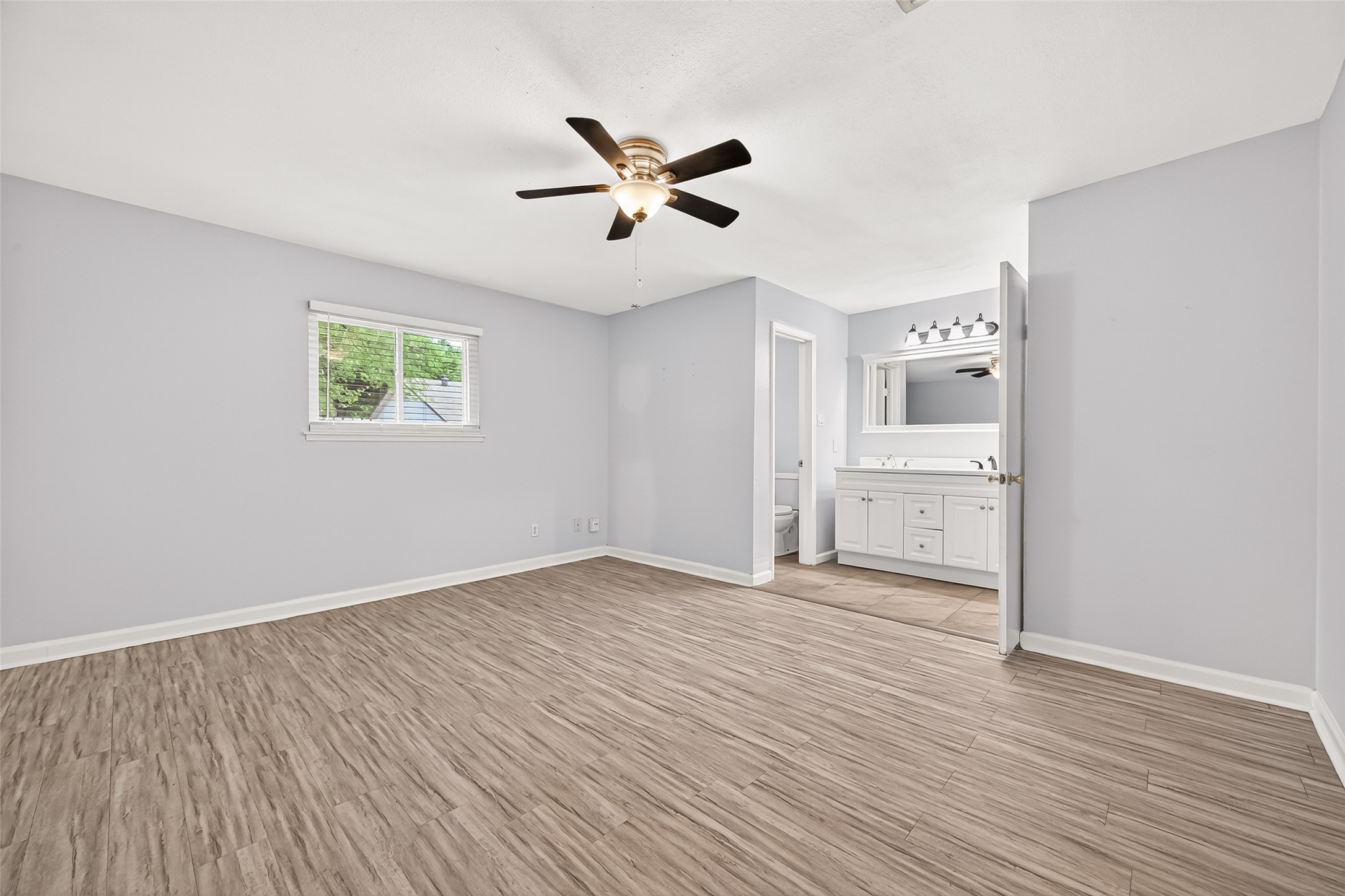 4918 Monteith Drive Spring, TX 77373 - Photo 12 of 20