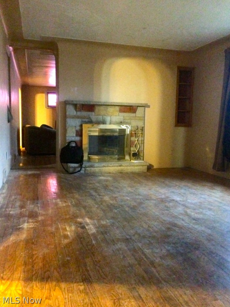 Gallery Image 6
