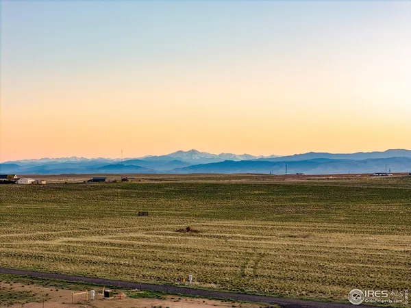 $275,000 | 100 County Road, Nunn, CO 80648