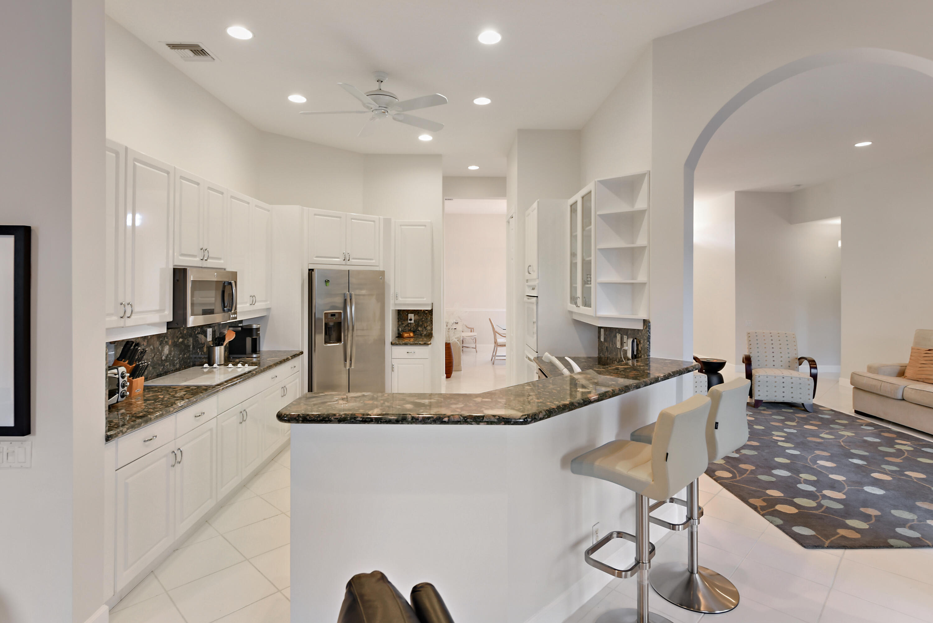 6765 Garde Road Boynton Beach, FL 33472 - Photo 11 of 52 31