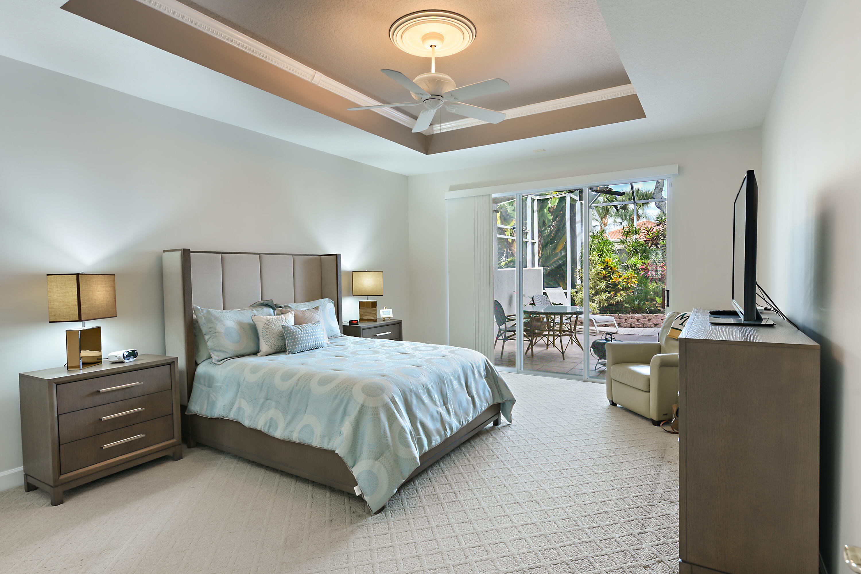 6765 Garde Road Boynton Beach, FL 33472 - Photo 12 of 52 18
