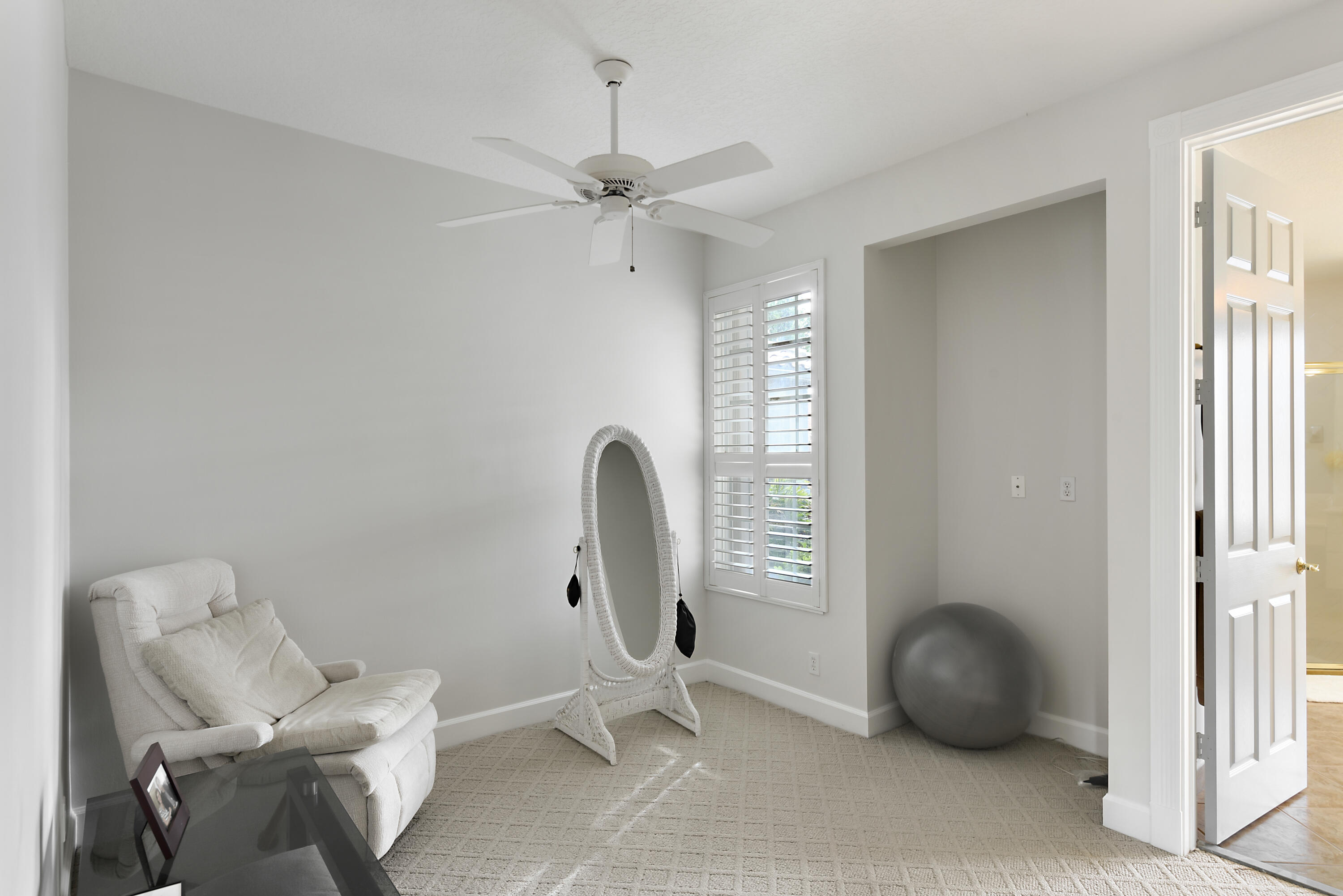 6765 Garde Road Boynton Beach, FL 33472 - Photo 13 of 52 17