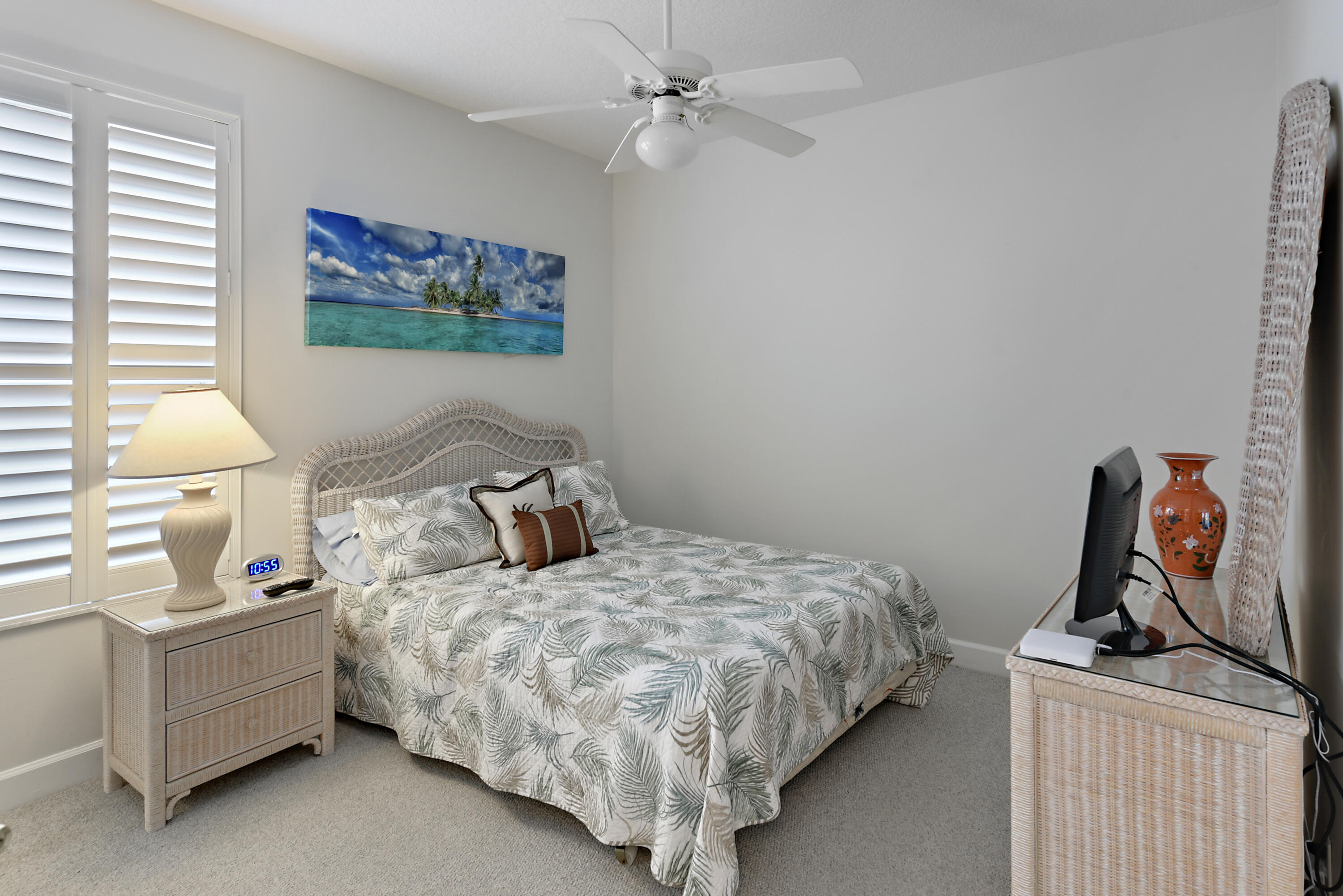 6765 Garde Road Boynton Beach, FL 33472 - Photo 15 of 52 22