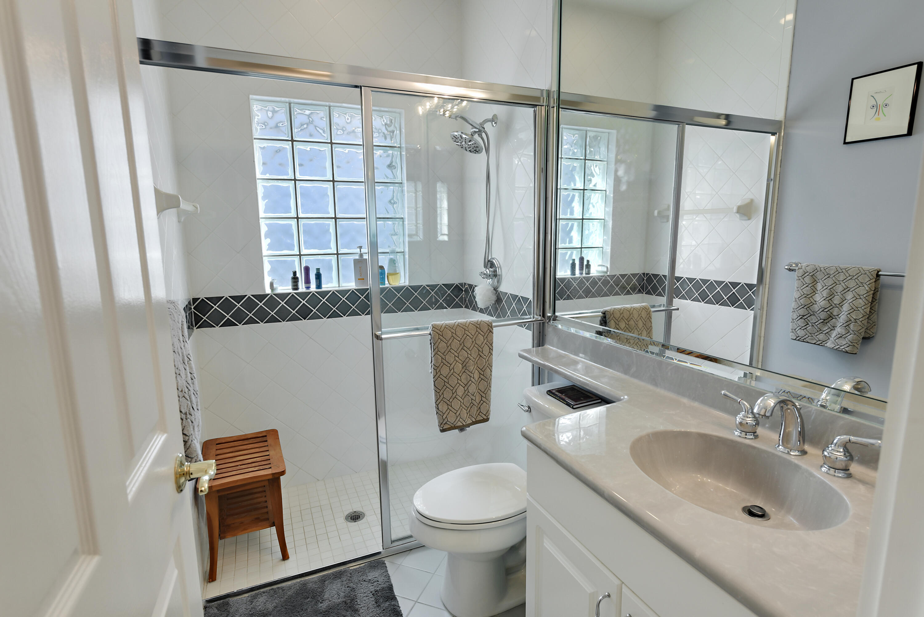 6765 Garde Road Boynton Beach, FL 33472 - Photo 16 of 52 19