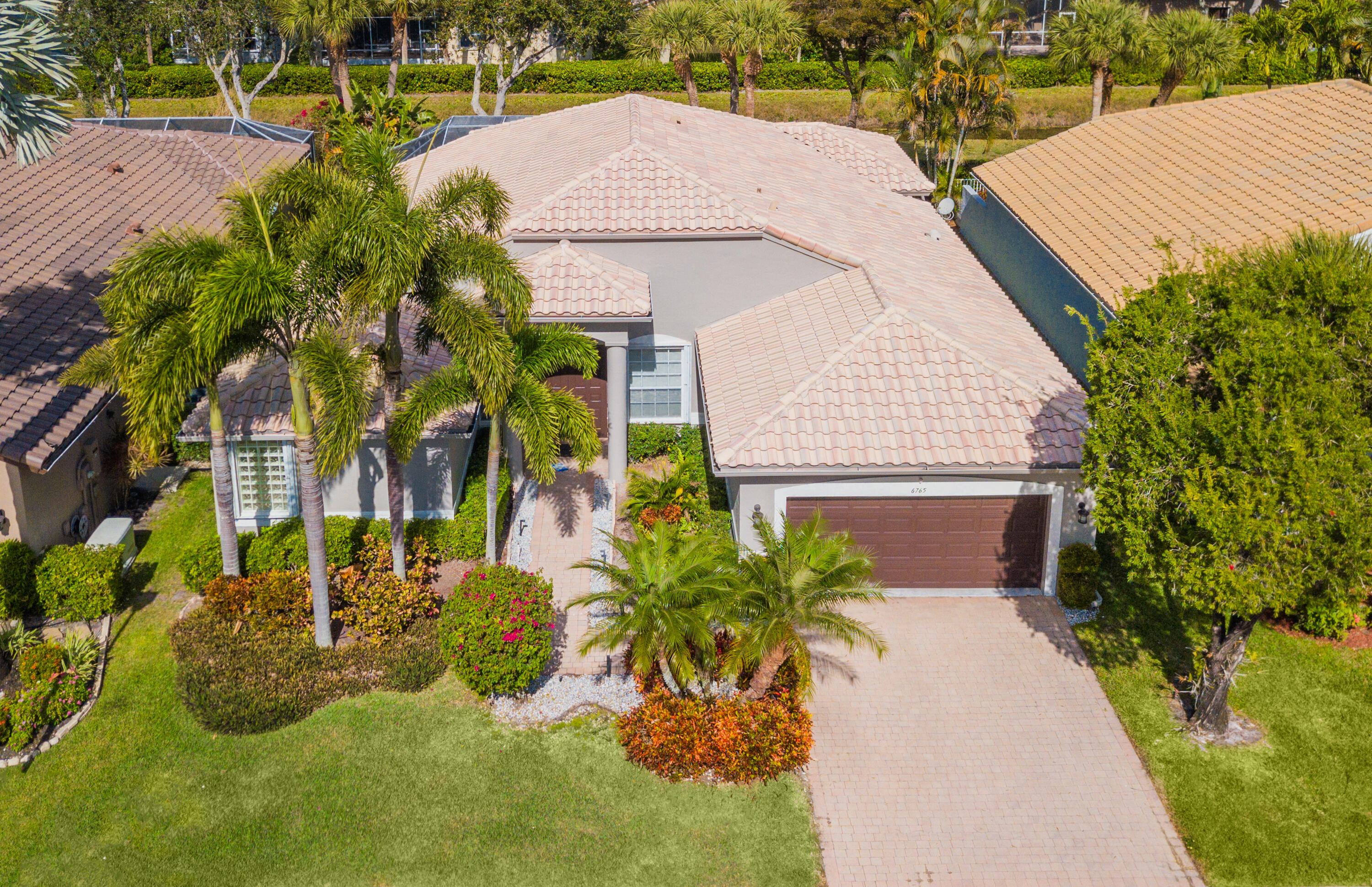 6765 Garde Road Boynton Beach, FL 33472 - Photo 18 of 52 1