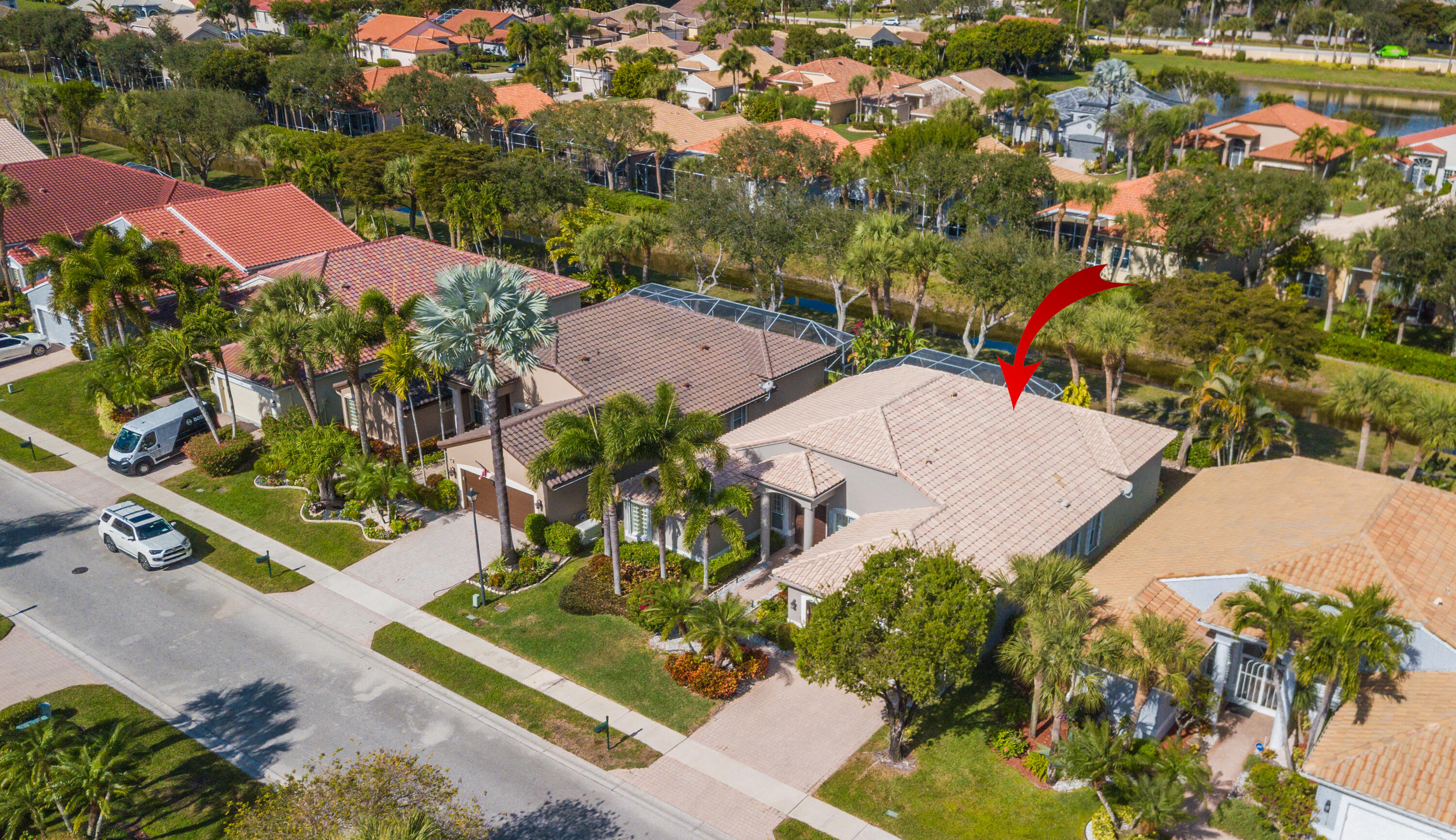 6765 Garde Road Boynton Beach, FL 33472 - Photo 19 of 52 6