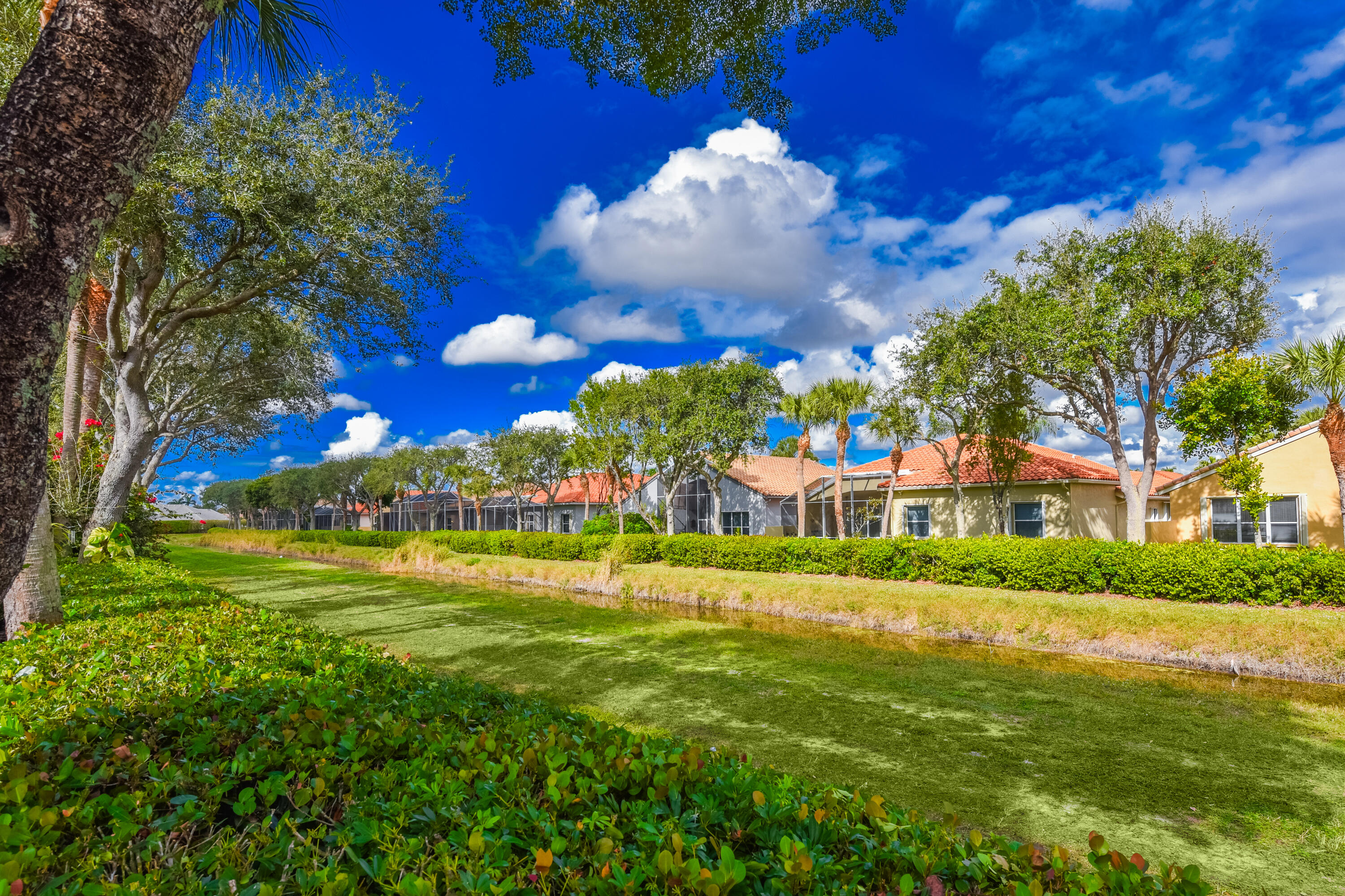 6765 Garde Road Boynton Beach, FL 33472 - Photo 20 of 52 7