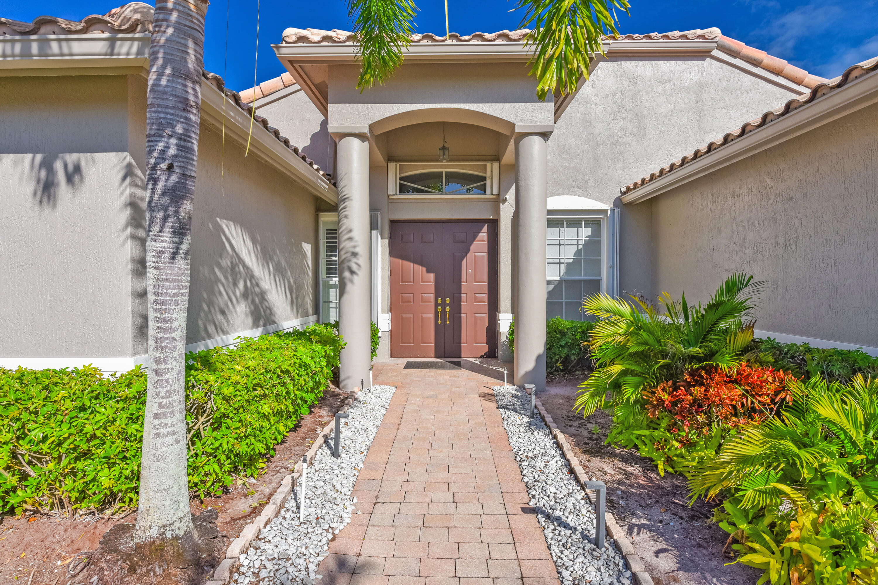 6765 Garde Road Boynton Beach, FL 33472 - Photo 2 of 52 35