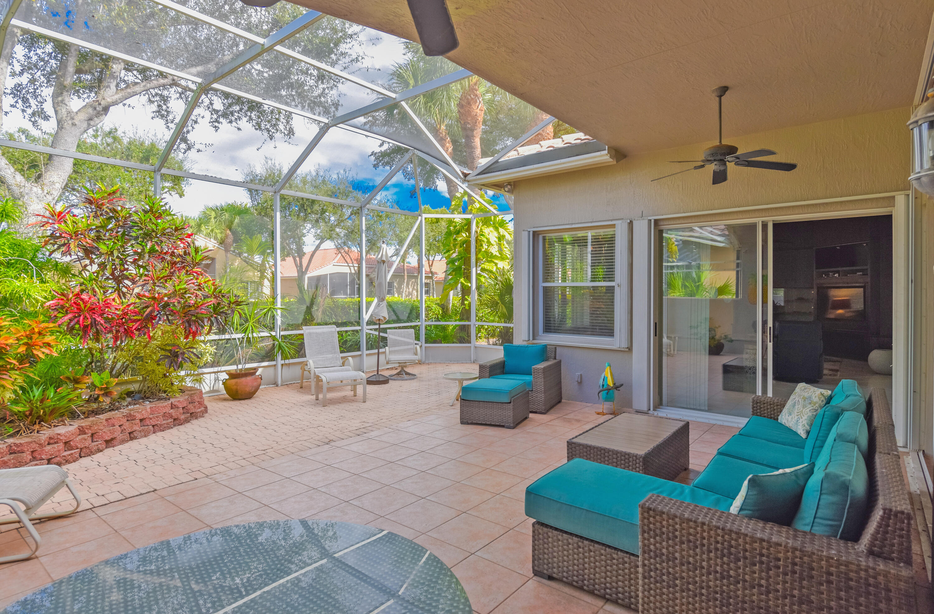 6765 Garde Road Boynton Beach, FL 33472 - Photo 21 of 52 11