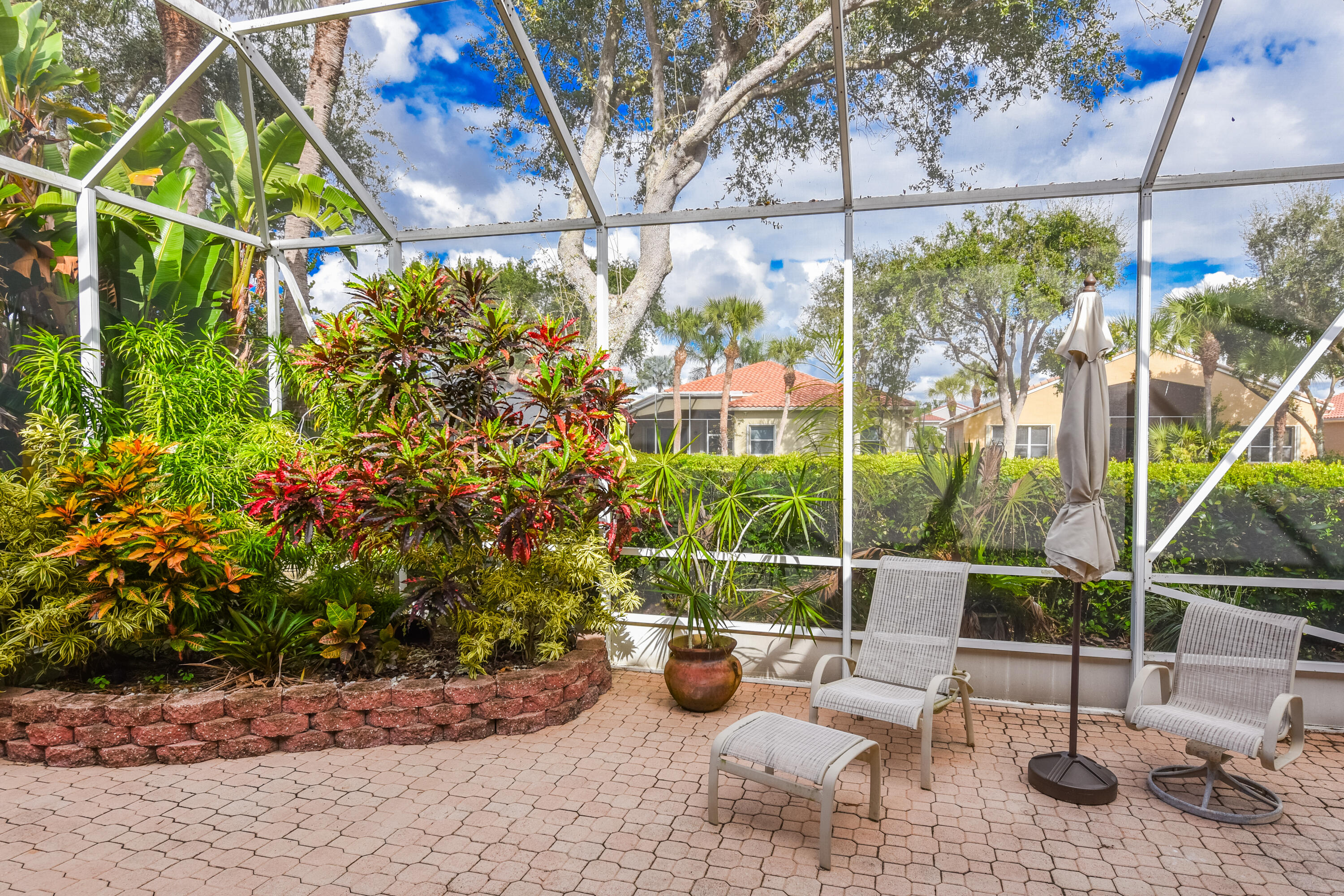 6765 Garde Road Boynton Beach, FL 33472 - Photo 22 of 52 12
