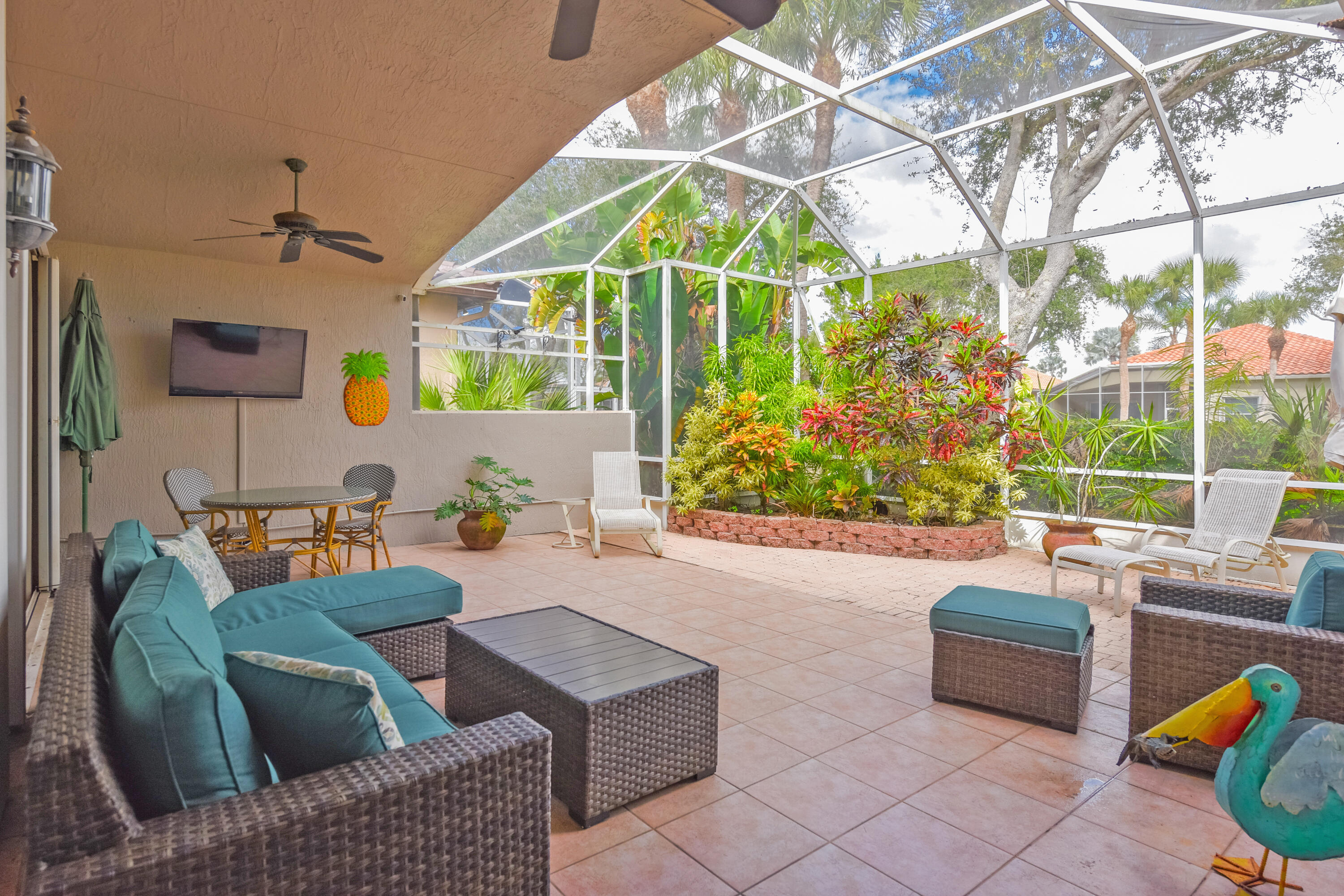 6765 Garde Road Boynton Beach, FL 33472 - Photo 23 of 52 13