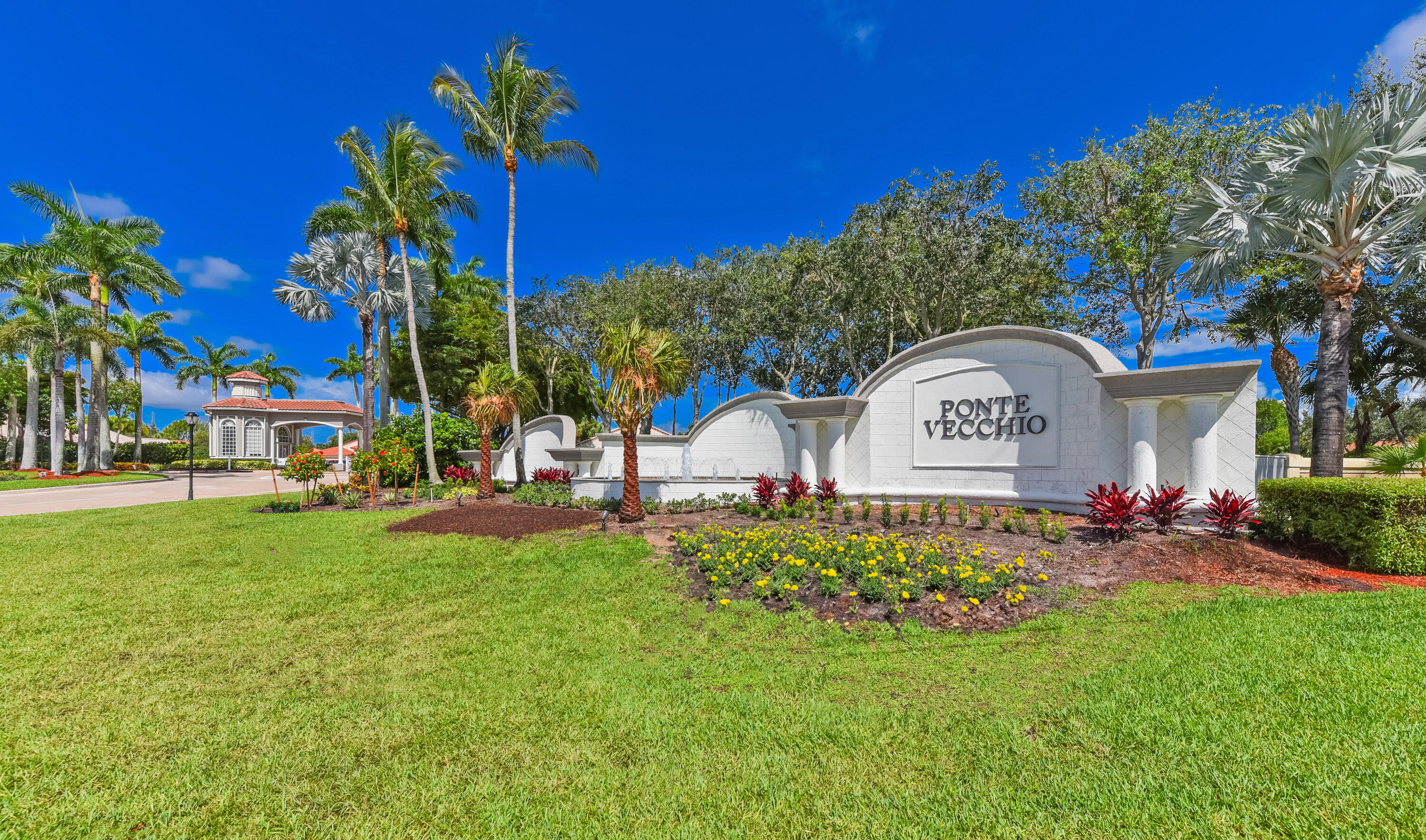 6765 Garde Road Boynton Beach, FL 33472 - Photo 26 of 52 39