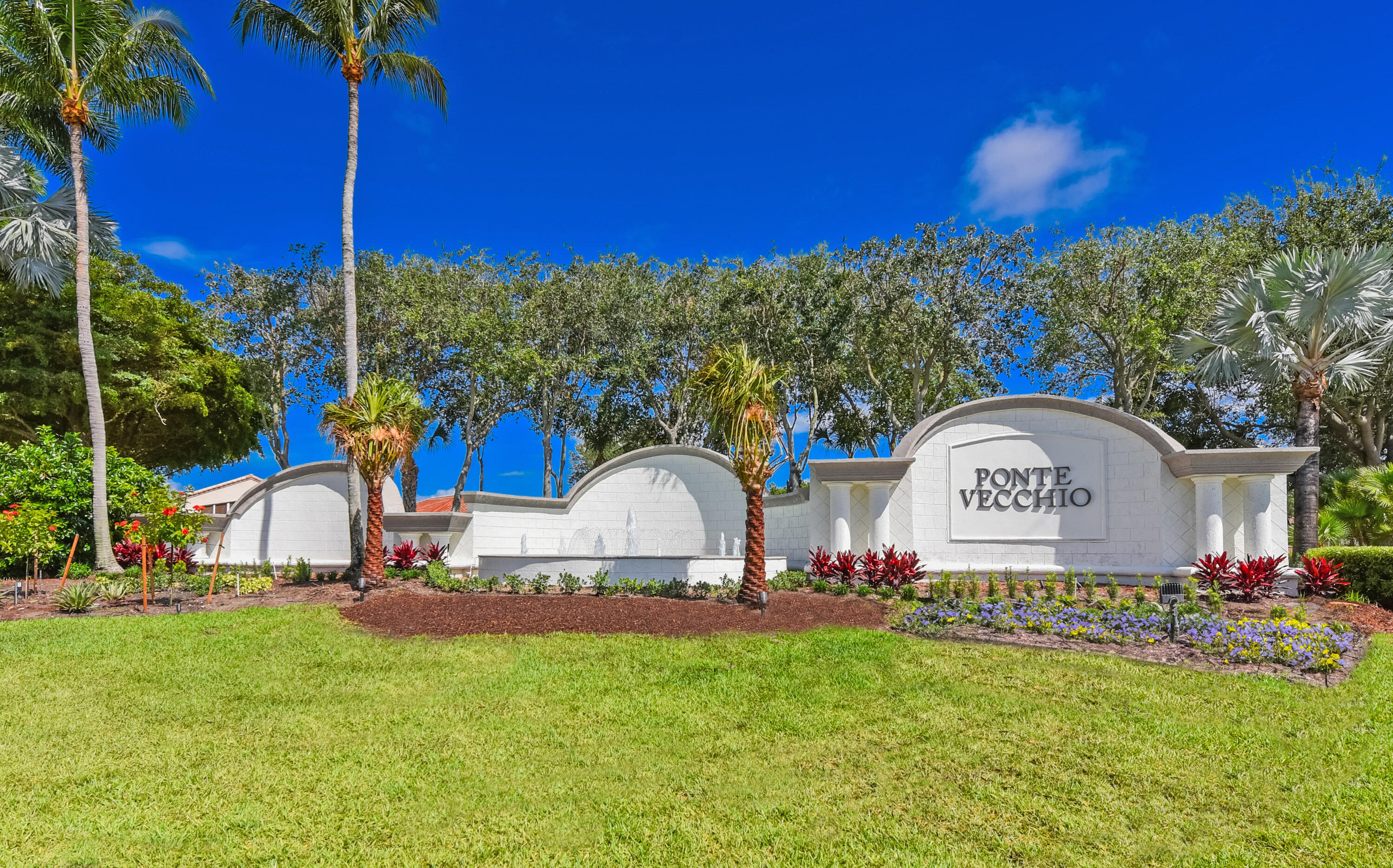 6765 Garde Road Boynton Beach, FL 33472 - Photo 27 of 52 40