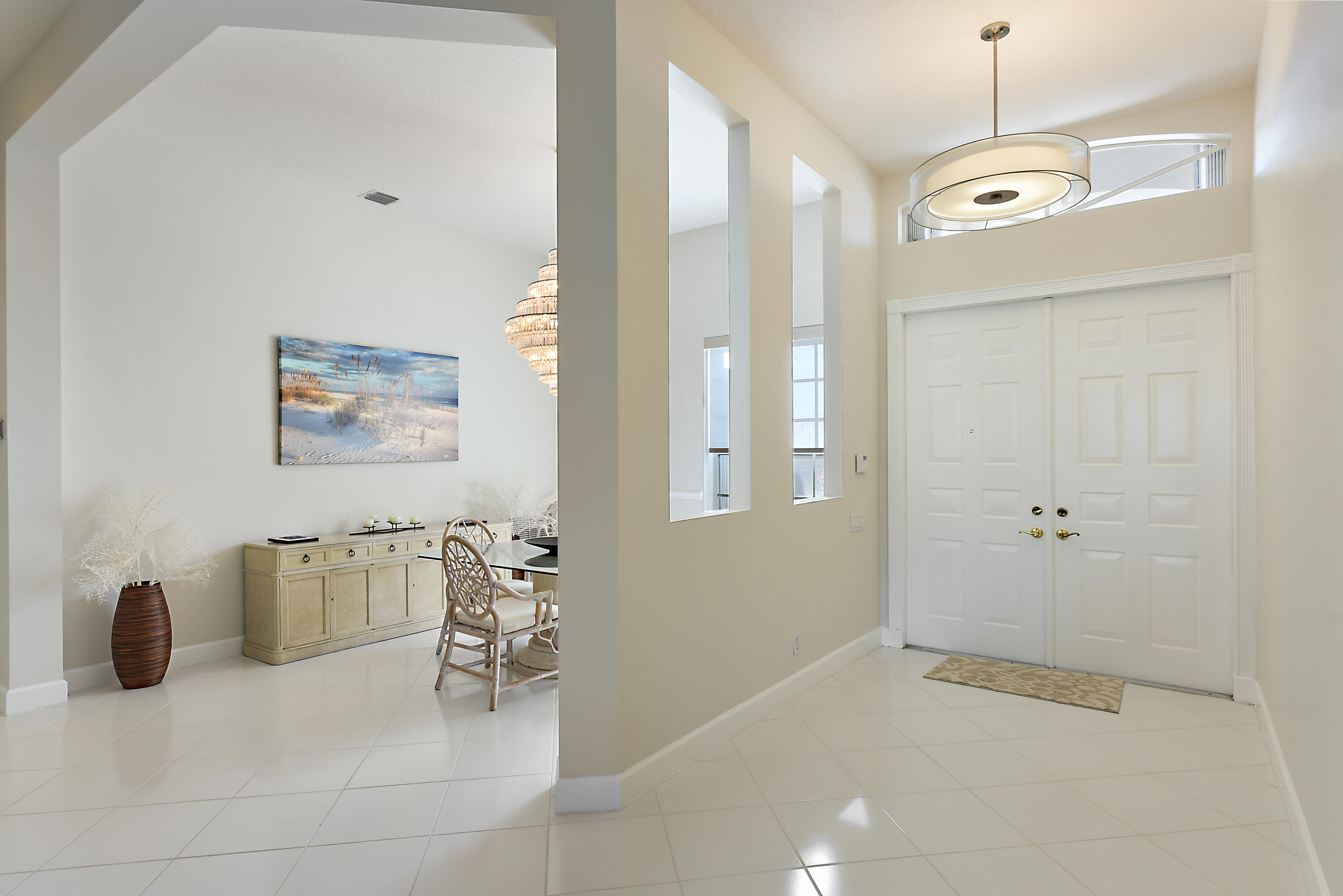 6765 Garde Road Boynton Beach, FL 33472 - Photo 3 of 52 34