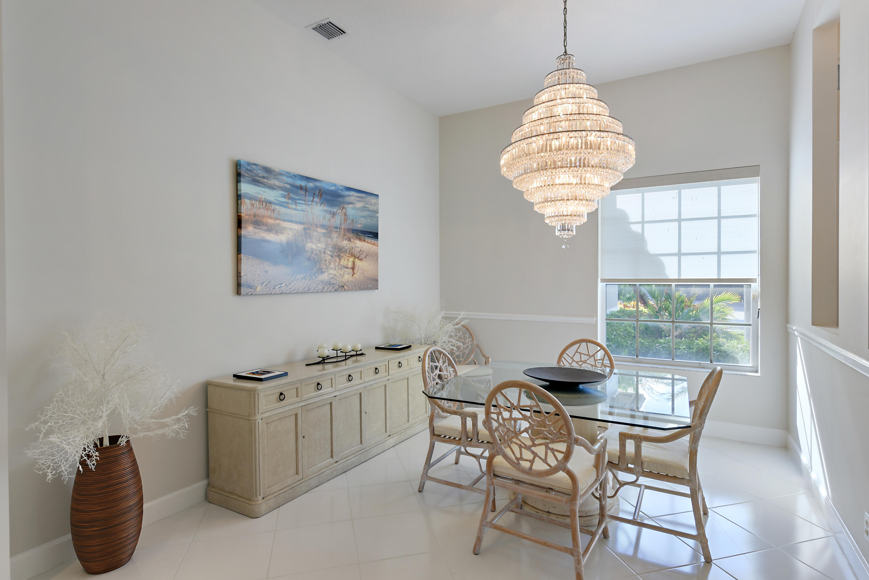 6765 Garde Road Boynton Beach, FL 33472 - Photo 4 of 52 33