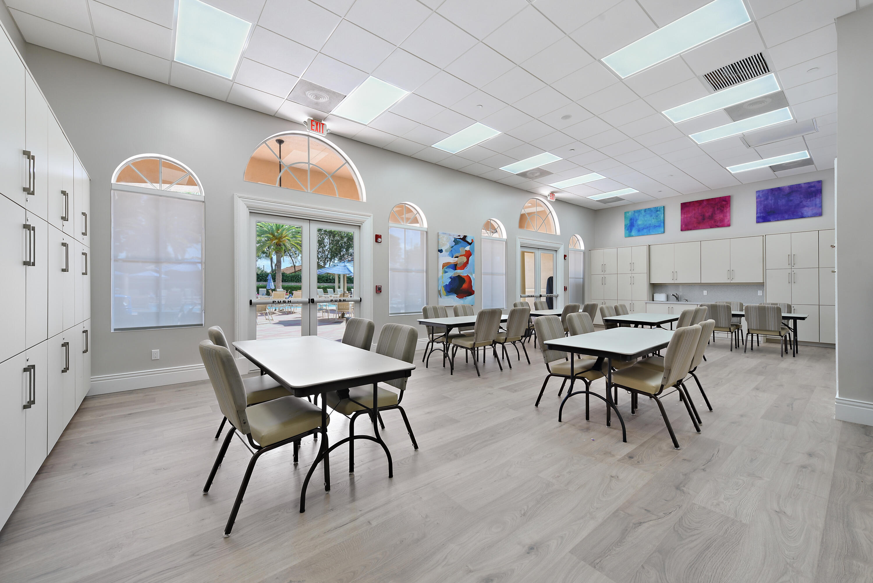 6765 Garde Road Boynton Beach, FL 33472 - Photo 42 of 52 55
