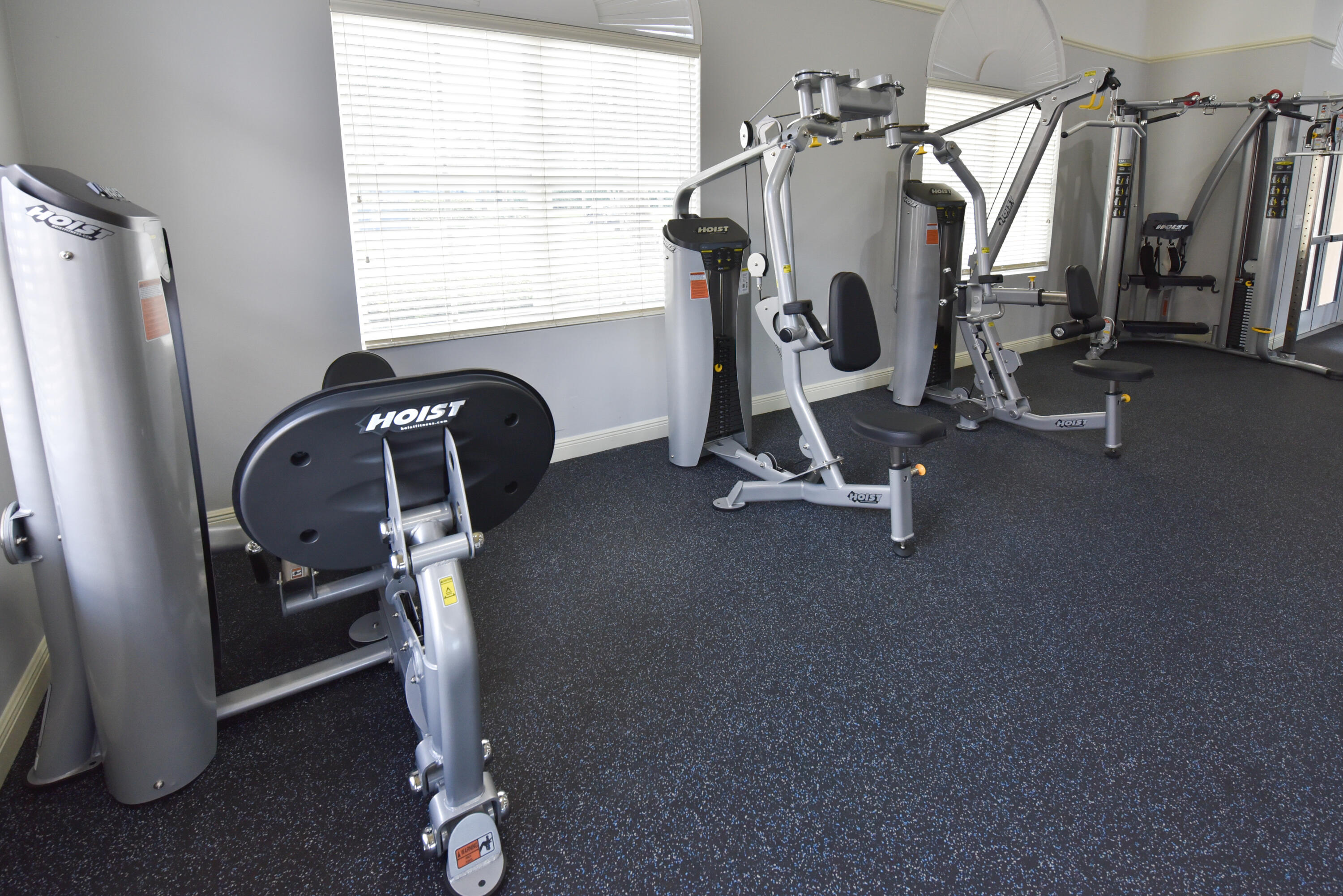 6765 Garde Road Boynton Beach, FL 33472 - Photo 45 of 52 58