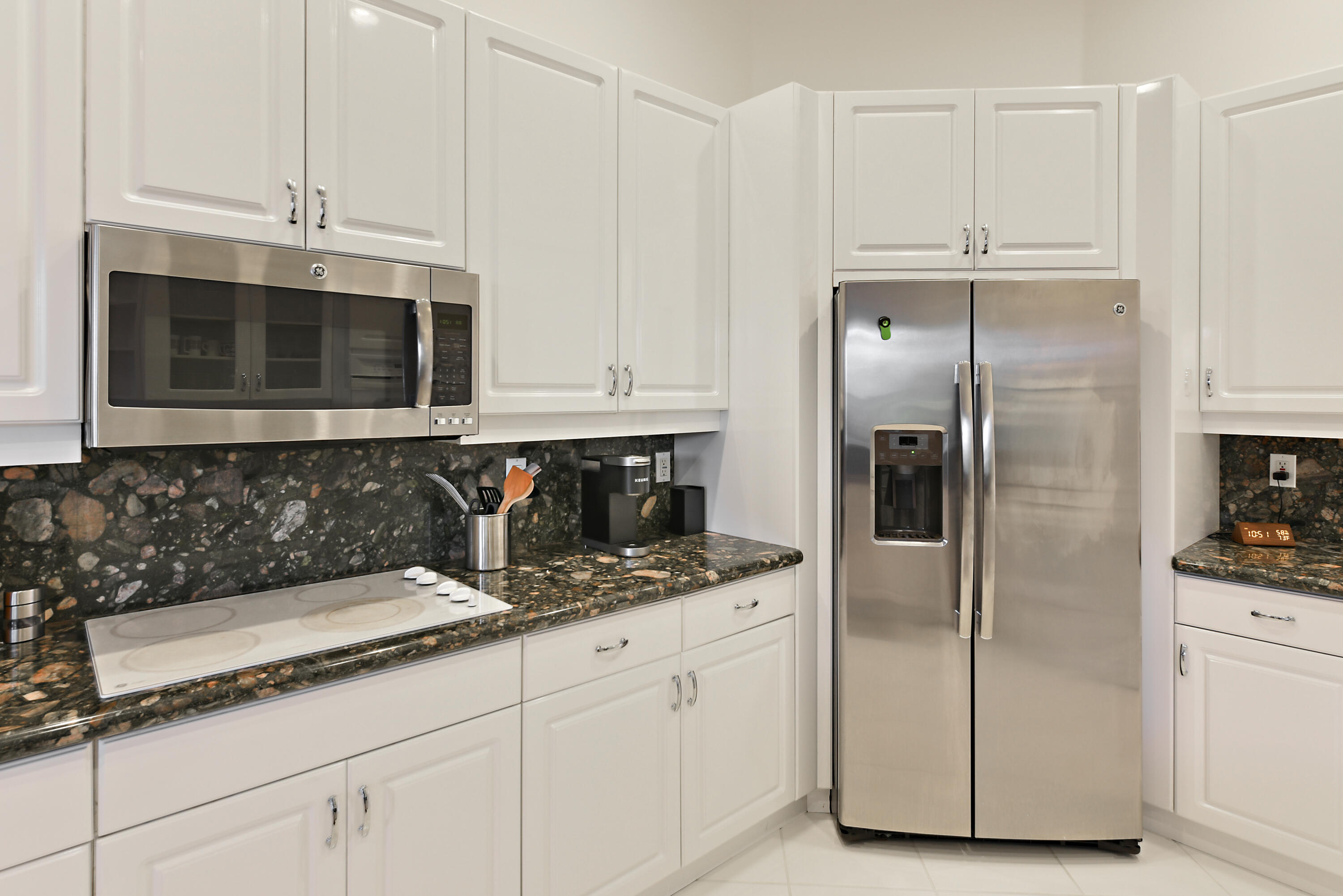 6765 Garde Road Boynton Beach, FL 33472 - Photo 9 of 52 28