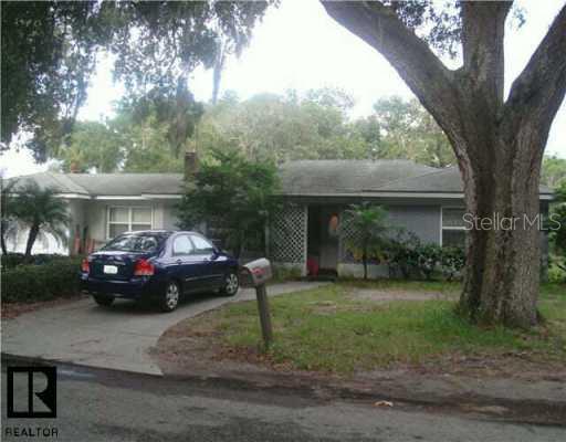 6104 Lafayette Street New Port Richey, FL 34652 - Photo 1 of 1 Exterior Front