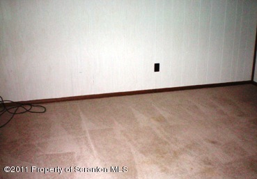 3855 Applegate Road Lake Ariel, PA 18436 - Photo 5 of 7 Gallery Image 5