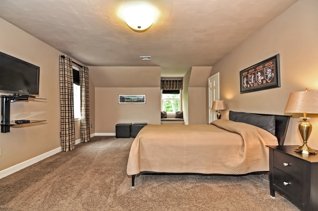 25 Winston Road Holliston, MA 01746 - Photo 23 of 29 Gallery Image 23