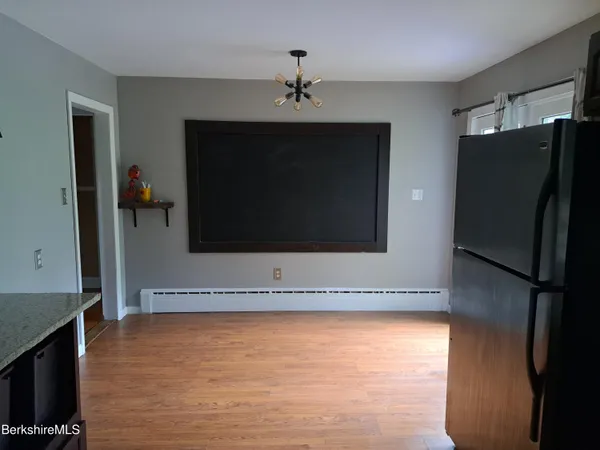 $1,800 | 290 Lenox Avenue, Unit 1, Pittsfield, MA 01201