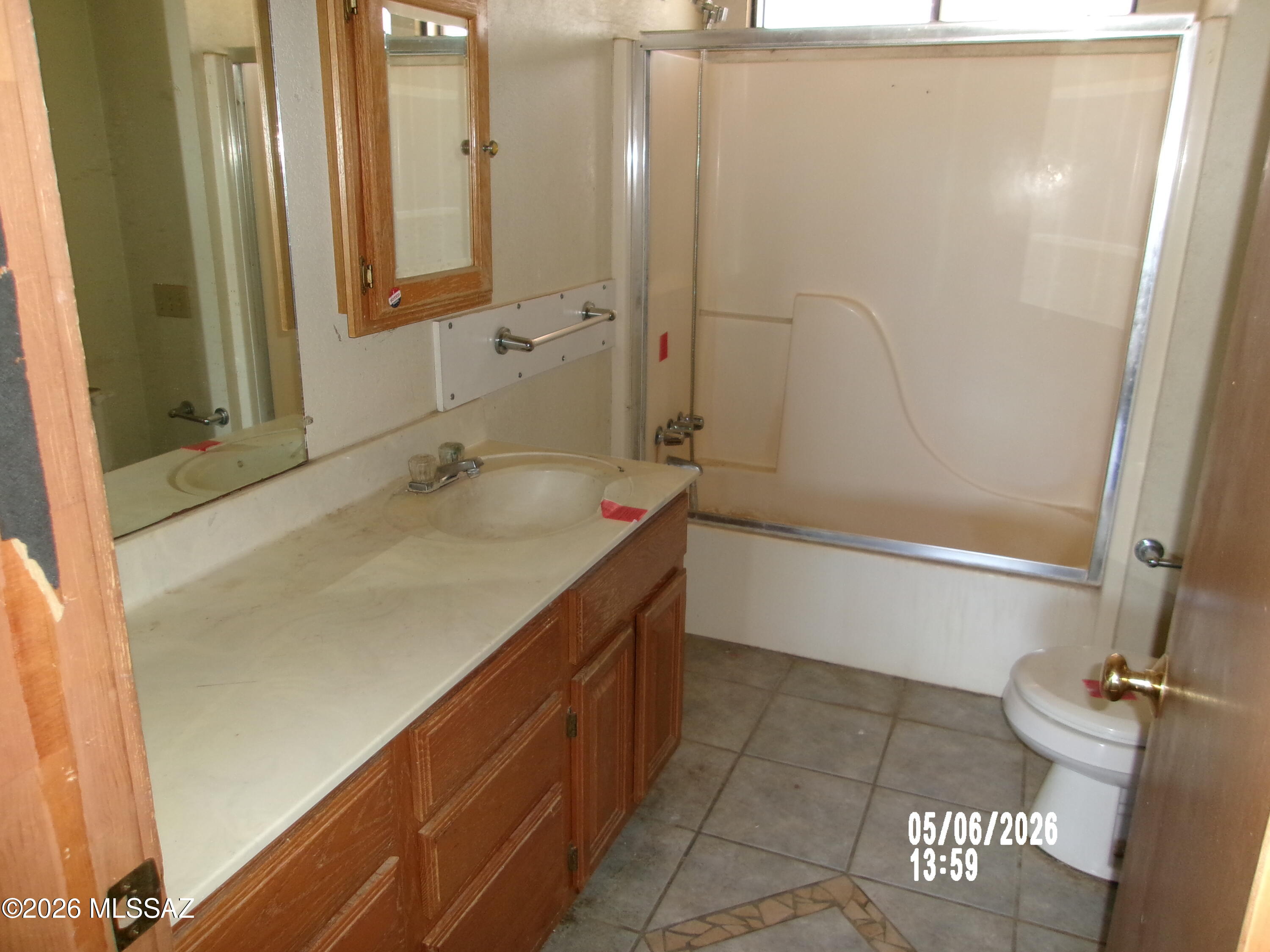 4400 West Airport Road Willcox, AZ 85643 - Photo 17 of 22