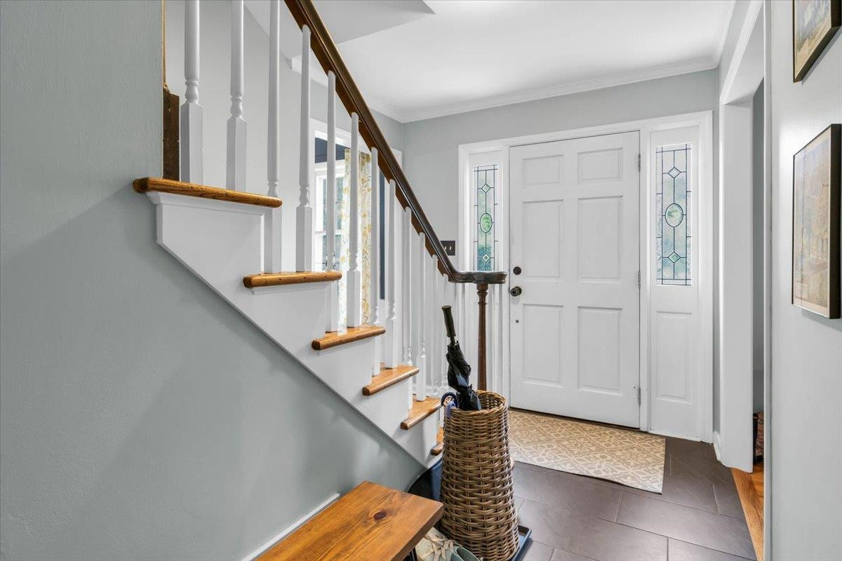 726 Hardimont Road Raleigh, NC 27609 - Photo 6 of 30 Photo 6
