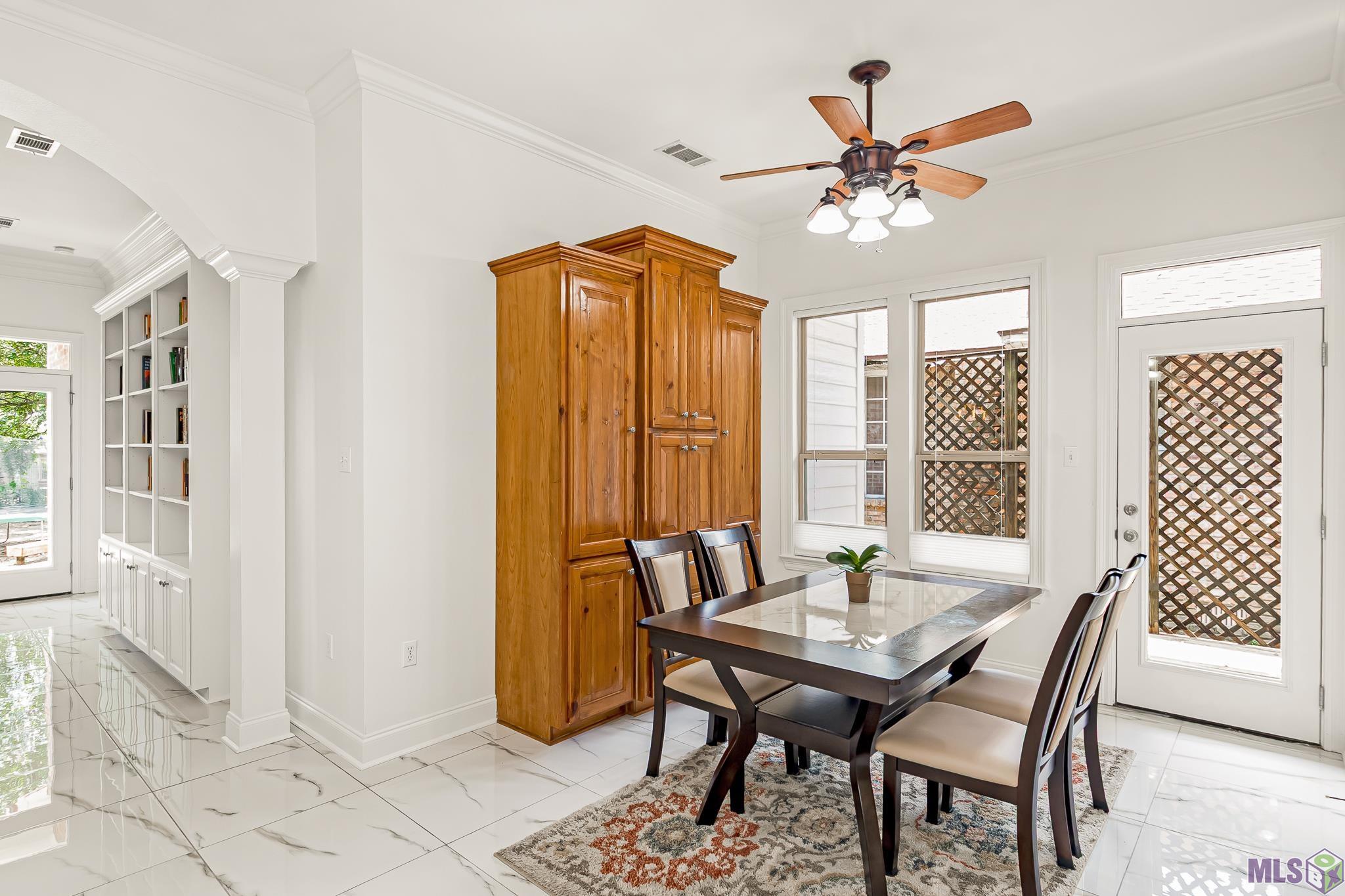 2216 Estates Road Baton Rouge, LA 70808 - Photo 11 of 45