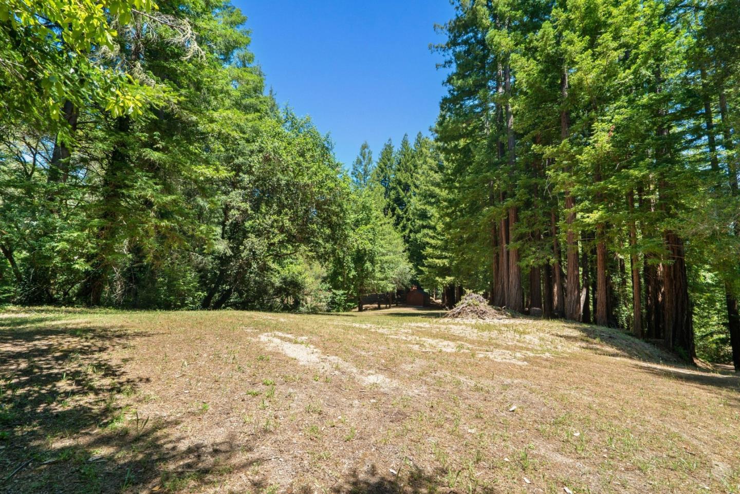 2800 Lockhart Gulch Road Scotts Valley, CA 95066 - Photo 120 of 142