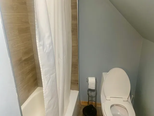 $219,900 | 6336 South Paulina Street, Chicago, IL 60636