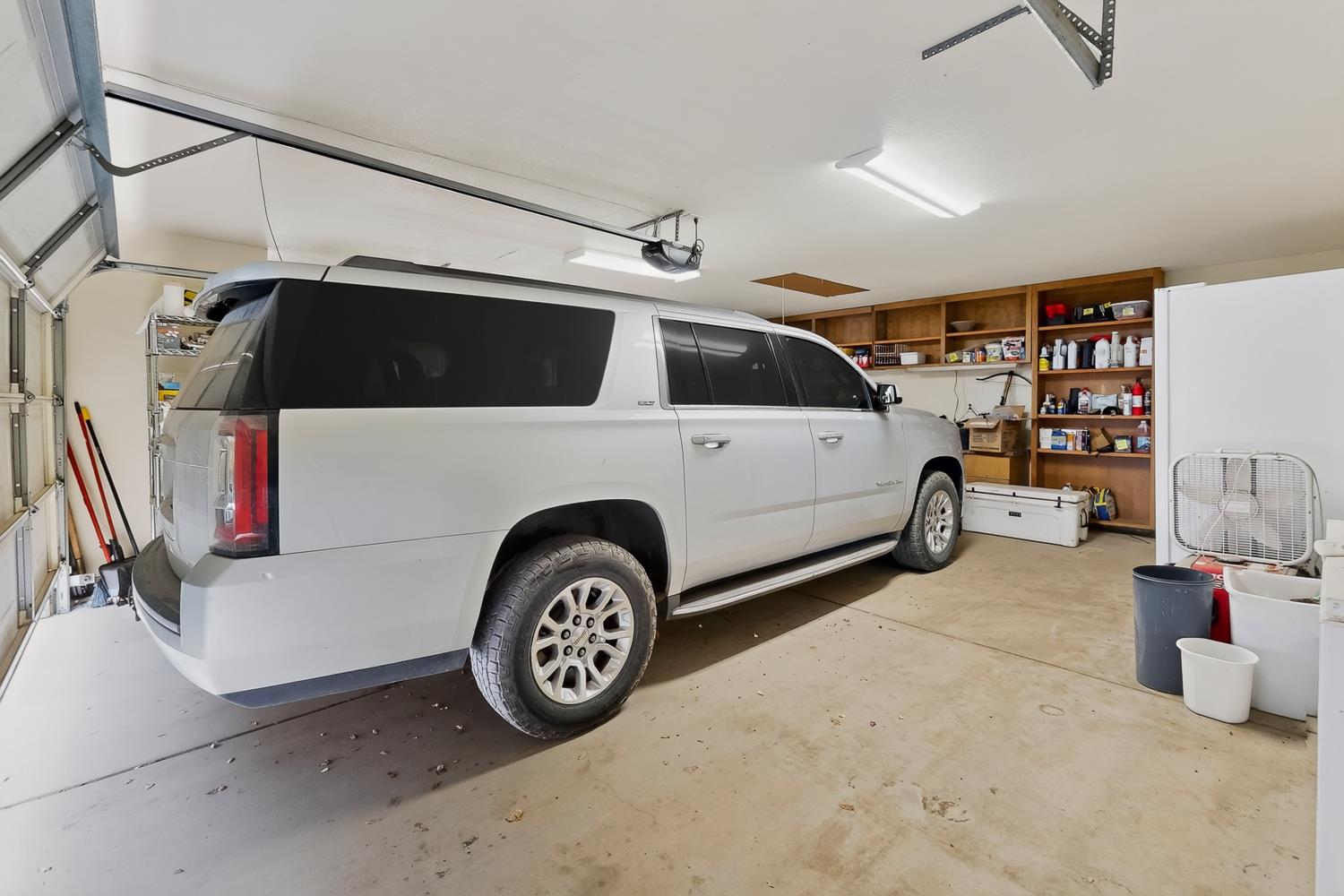 7458 Yore Way Rackerby, CA 95972 - Photo 32 of 51 Gallery Image 32