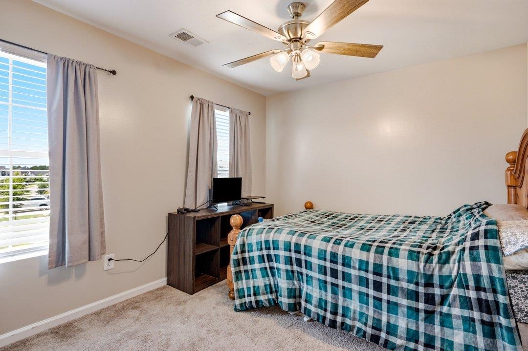 845 St Albans Loop Conway, SC 29526 - Photo 23 of 37