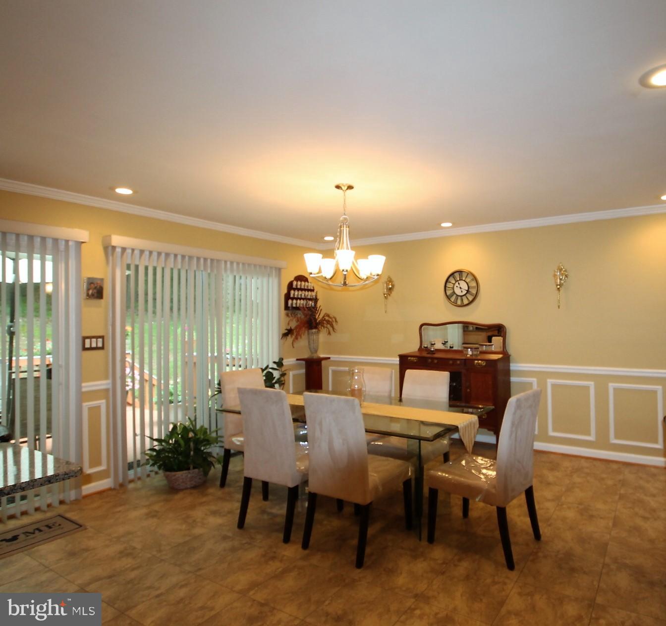 5609 West Falls Road Mount Airy, MD 21771 - Photo 11 of 33 Gallery Image 11